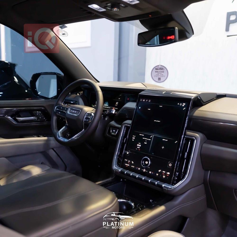 https://cdn.iqcars.io004bdd0c-aee1-4655-abc3-a4fb77b3f5eb_10.jpg